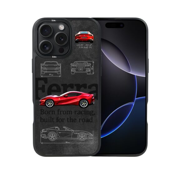 ip 16 pro (5)