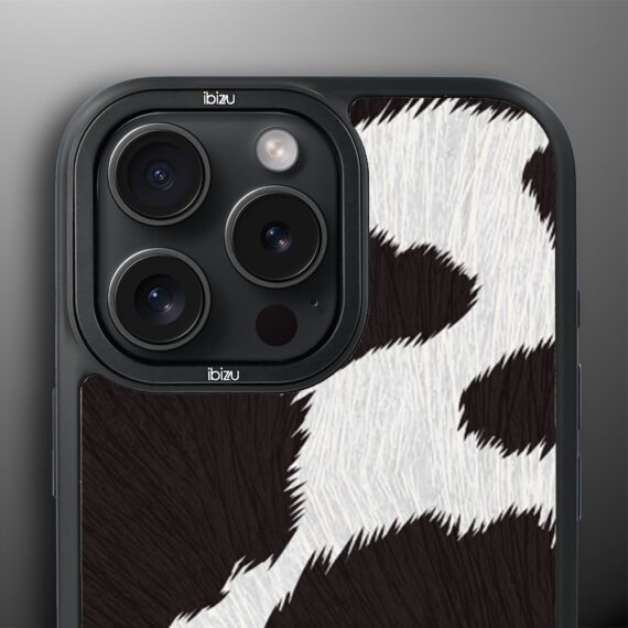 ip 16 pro-5