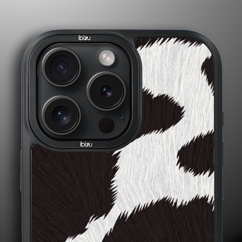 ip 16 pro-5