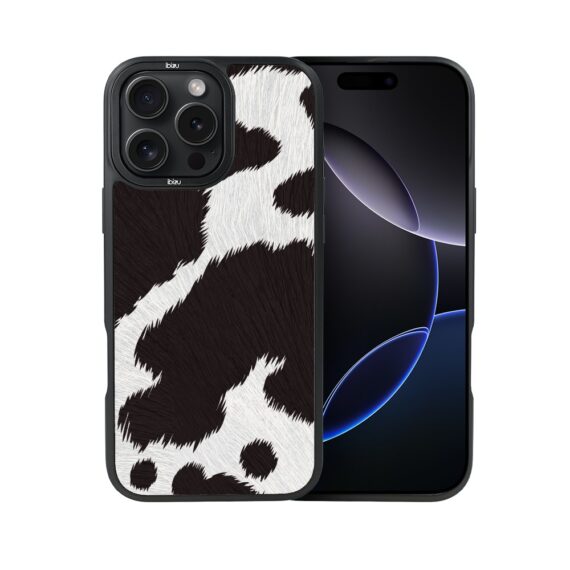 ip 16 pro