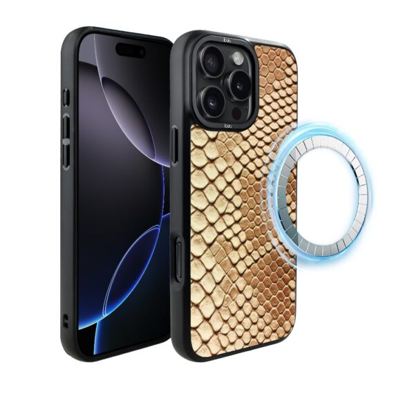 ip 16 pro-6 (2)
