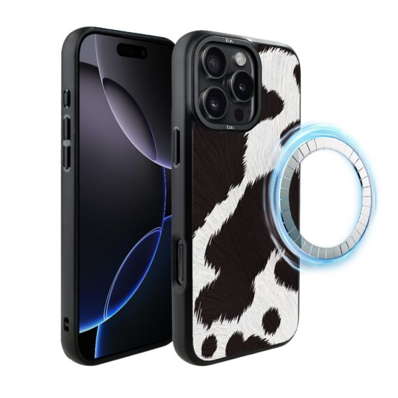 ip 16 pro-6