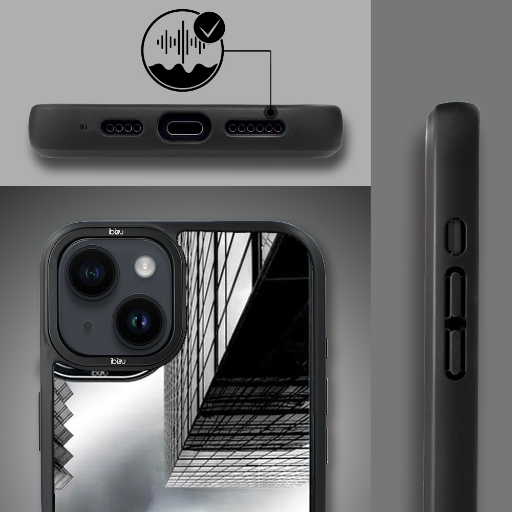 Etui-do-iPhone-14-IBIZU-DropGuard-Matt-z-MagSafe-Noir-City-Drapacze-Chmur (5)