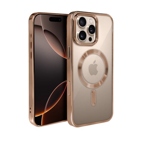 Etui-do-iPhone-16-Pro-MagSafe-Luxury-przeźroczyste-tytan-pustynny (8)