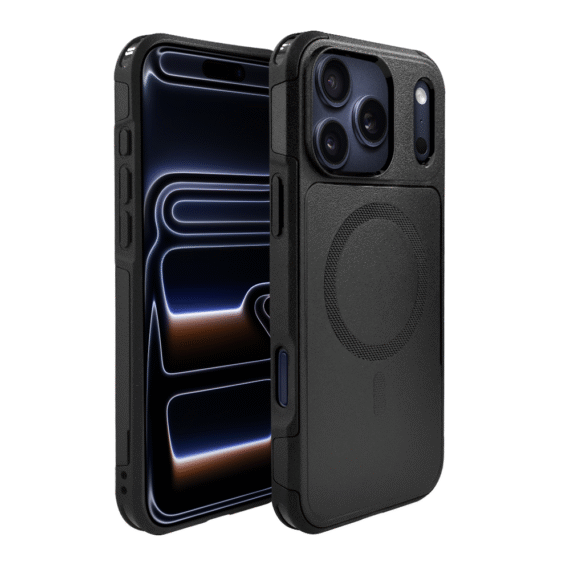 Etui-do-iPhone-17-Pro-Max-Smart-Armor-Pancerne-z-MagSafe-czarne-poprawObszar-kompozycji-1