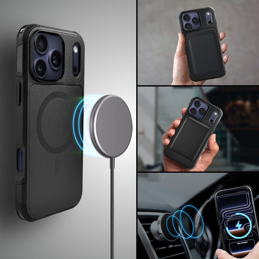 Etui-do-iPhone-17-Pro-Max-Smart-Armor-Pancerne-z-MagSafe-czarne-poprawObszar-kompozycji-3