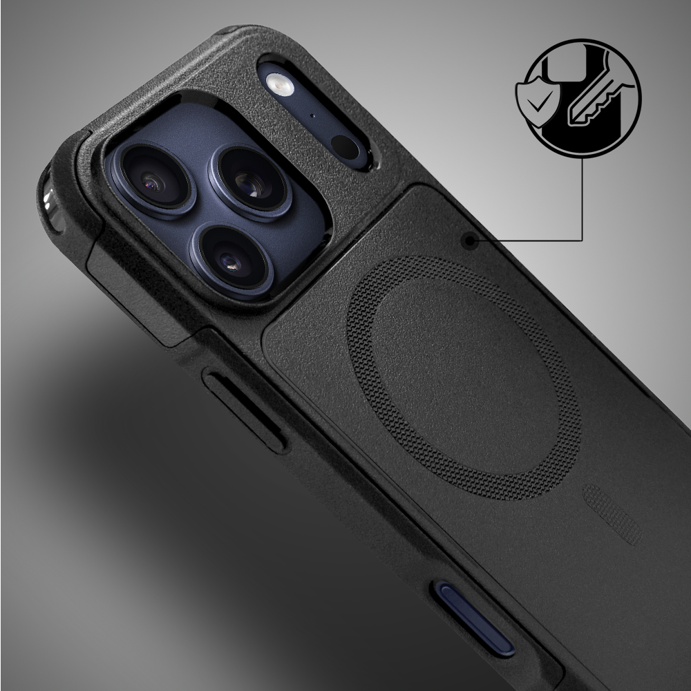 Etui-do-iPhone-17-Pro-Max-Smart-Armor-Pancerne-z-MagSafe-czarne-poprawObszar-kompozycji-4