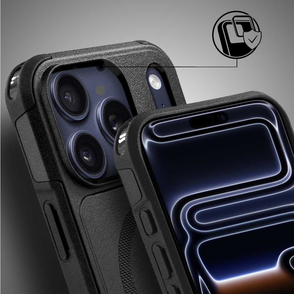 Etui-do-iPhone-17-Pro-Max-Smart-Armor-Pancerne-z-MagSafe-czarne-poprawObszar-kompozycji-5