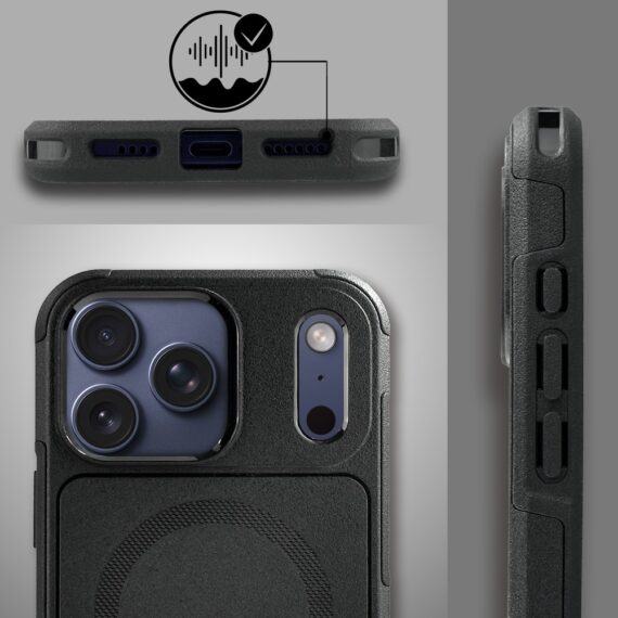Etui-do-iPhone-17-Pro-Max-Smart-Armor-Pancerne-z-MagSafe-czarne-poprawObszar-kompozycji-6