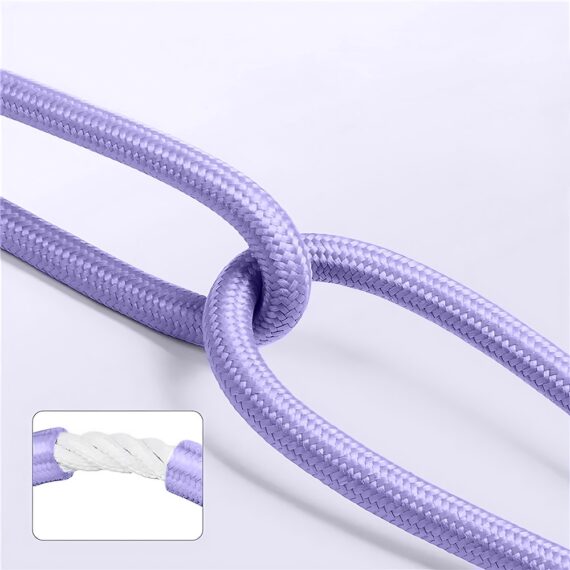 fioletowa-2