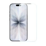 Szkło na ekran telefonu Crystal Diamond Glass