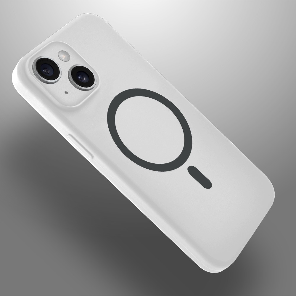 Etui-do-iPhone-14-Plus-silikonowe-z-MagSafe-mikrofibra-soft-touch-z-oslona-na-aparat-biale-pop-5