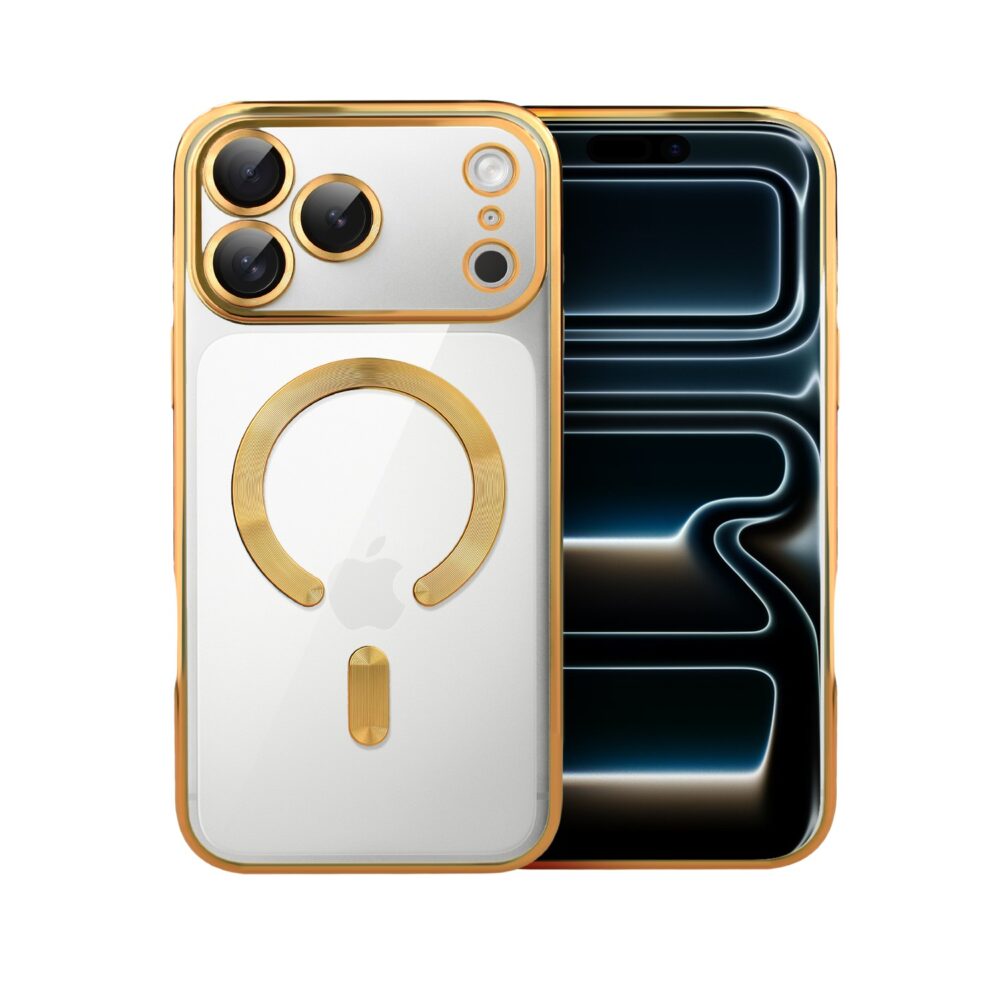 Etui-do-iPhone-17-Pro-Max-MagSafe-Luxury-Protect-przezroczyste-hybrydowa-ochrona-kamery-zlote-poprawione-Obszar-kompozycji-0 Etui-do-iPhone-17-Pro-Max-MagSafe-Luxury-Protect-przezroczyste-hybrydowa-ochrona-kamery-zlote-poprawione-Obszar-kompozycji-0