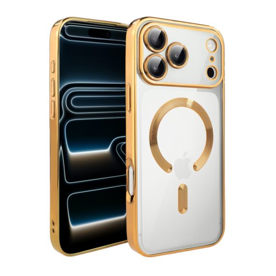 Etui-do-iPhone-17-Pro-Max-MagSafe-Luxury-Protect-przezroczyste-hybrydowa-ochrona-kamery-zlote-poprawione-Obszar-kompozycji-1 Etui-do-iPhone-17-Pro-Max-MagSafe-Luxury-Protect-przezroczyste-hybrydowa-ochrona-kamery-zlote-poprawione-Obszar-kompozycji-1