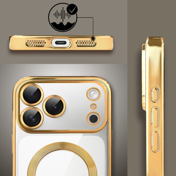 Etui-do-iPhone-17-Pro-Max-MagSafe-Luxury-Protect-przezroczyste-hybrydowa-ochrona-kamery-zlote-poprawione-Obszar-kompozycji-6 Etui-do-iPhone-17-Pro-Max-MagSafe-Luxury-Protect-przezroczyste-hybrydowa-ochrona-kamery-zlote-poprawione-Obszar-kompozycji-6
