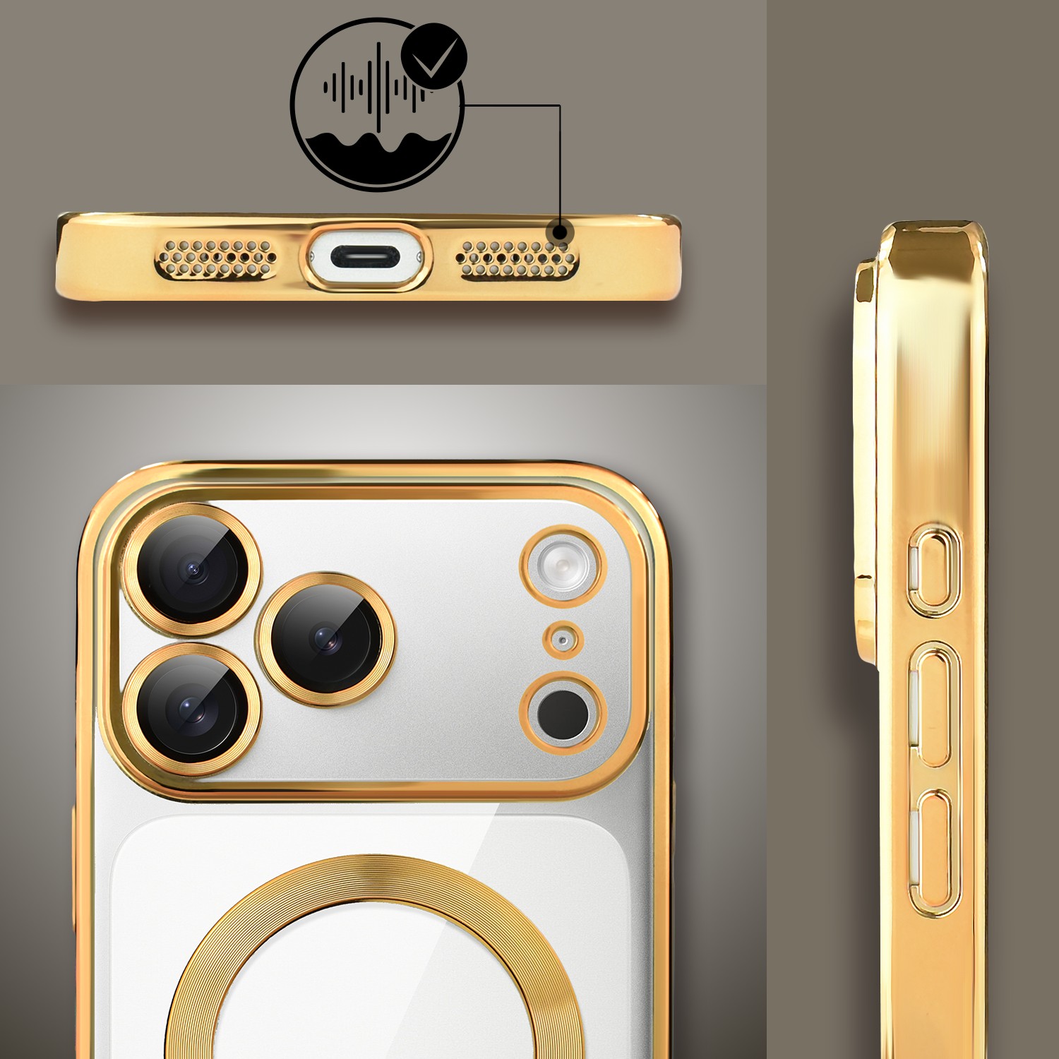 Etui-do-iPhone-17-Pro-Max-MagSafe-Luxury-Protect-przezroczyste-hybrydowa-ochrona-kamery-zlote-poprawione-Obszar-kompozycji-6
