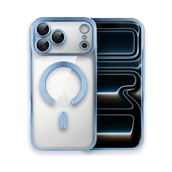 Etui-do-iPhone-17-Pro-Max-MagSafe-Luxury-Protect-przezroczyste-z-oslona-aparatu-Titanium-Finish-niebieskie-poprawione-Obszar-kompozycji-0 Etui-do-iPhone-17-Pro-Max-MagSafe-Luxury-Protect-przezroczyste-z-oslona-aparatu-Titanium-Finish-niebieskie-poprawione-Obszar-kompozycji-0
