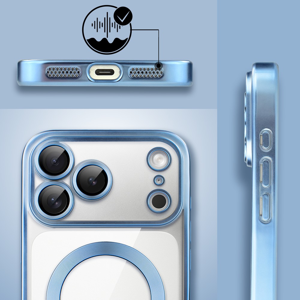 Etui-do-iPhone-17-Pro-Max-MagSafe-Luxury-Protect-przezroczyste-z-oslona-aparatu-Titanium-Finish-niebieskie-poprawione-Obszar-kompozycji-6
