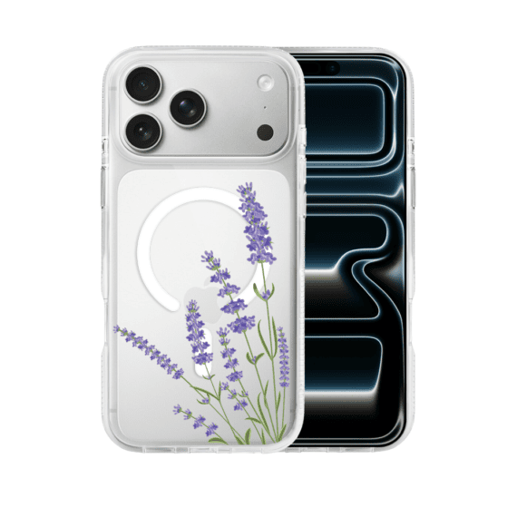 Etui-do-iPhone-17-Pro-lawenda-z-MagSafe-przezroczyste-5