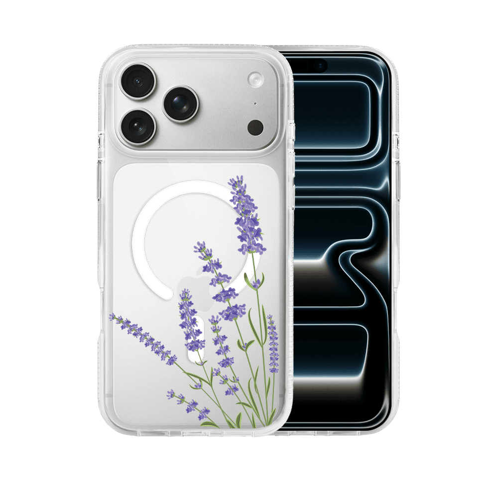 Etui-do-iPhone-17-Pro-lawenda-z-MagSafe-przezroczyste-5
