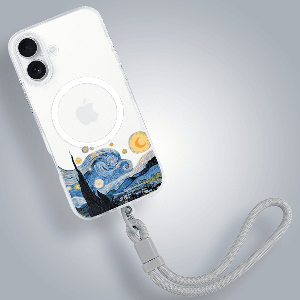 Etui-do-iPhone-17-z-MagSafe-obraz-Van-Gogh-przezroczyste-4-1