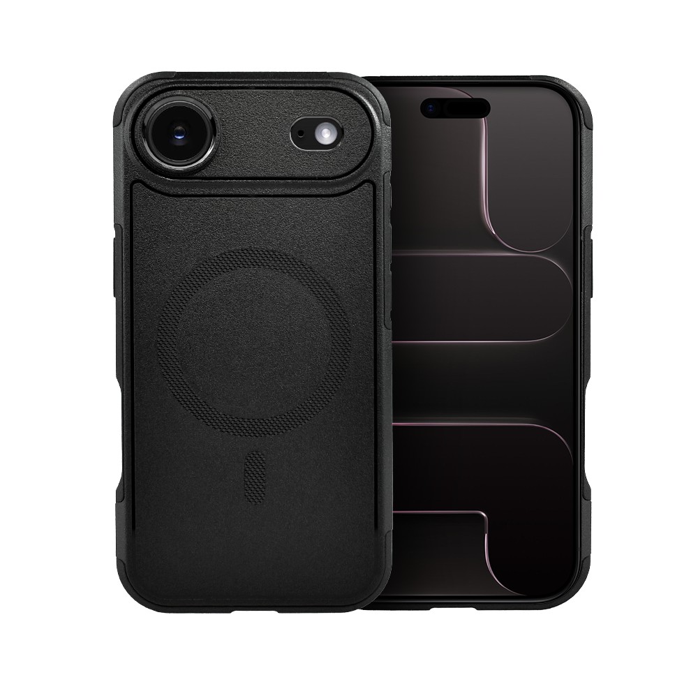 Etui-do-iPhone-Air-Smart-Armor-Pancerne-z-MagSafe-czarne-poprawioneObszar-kompozycji-0