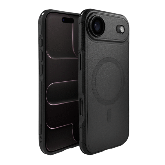 Etui-do-iPhone-Air-Smart-Armor-Pancerne-z-MagSafe-czarne-poprawioneObszar-kompozycji-1