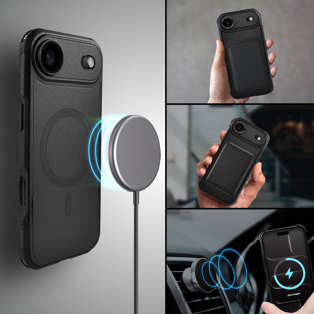 Etui-do-iPhone-Air-Smart-Armor-Pancerne-z-MagSafe-czarne-poprawioneObszar-kompozycji-3
