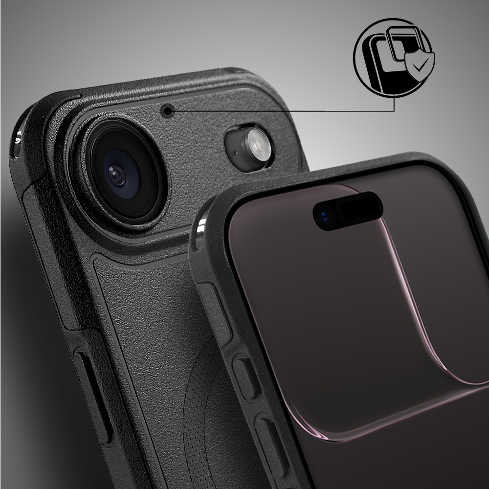 Etui-do-iPhone-Air-Smart-Armor-Pancerne-z-MagSafe-czarne-poprawioneObszar-kompozycji-5
