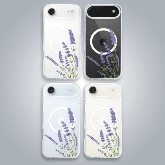 Etui-do-iPhone-Air-lawenda-z-MagSafe-przezroczyste-2