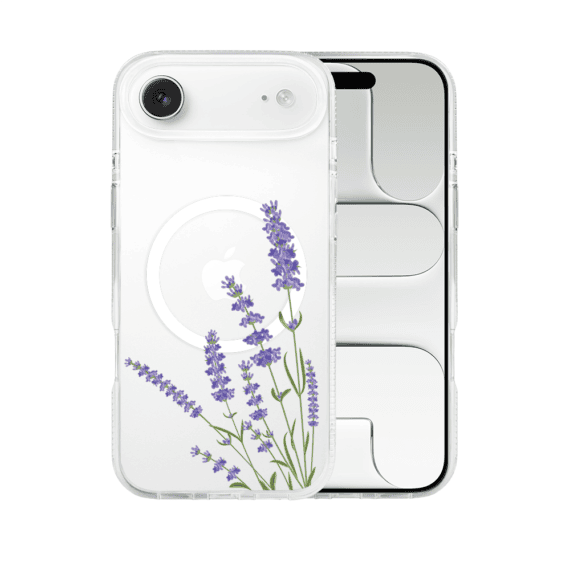Etui-do-iPhone-Air-lawenda-z-MagSafe-przezroczyste-5