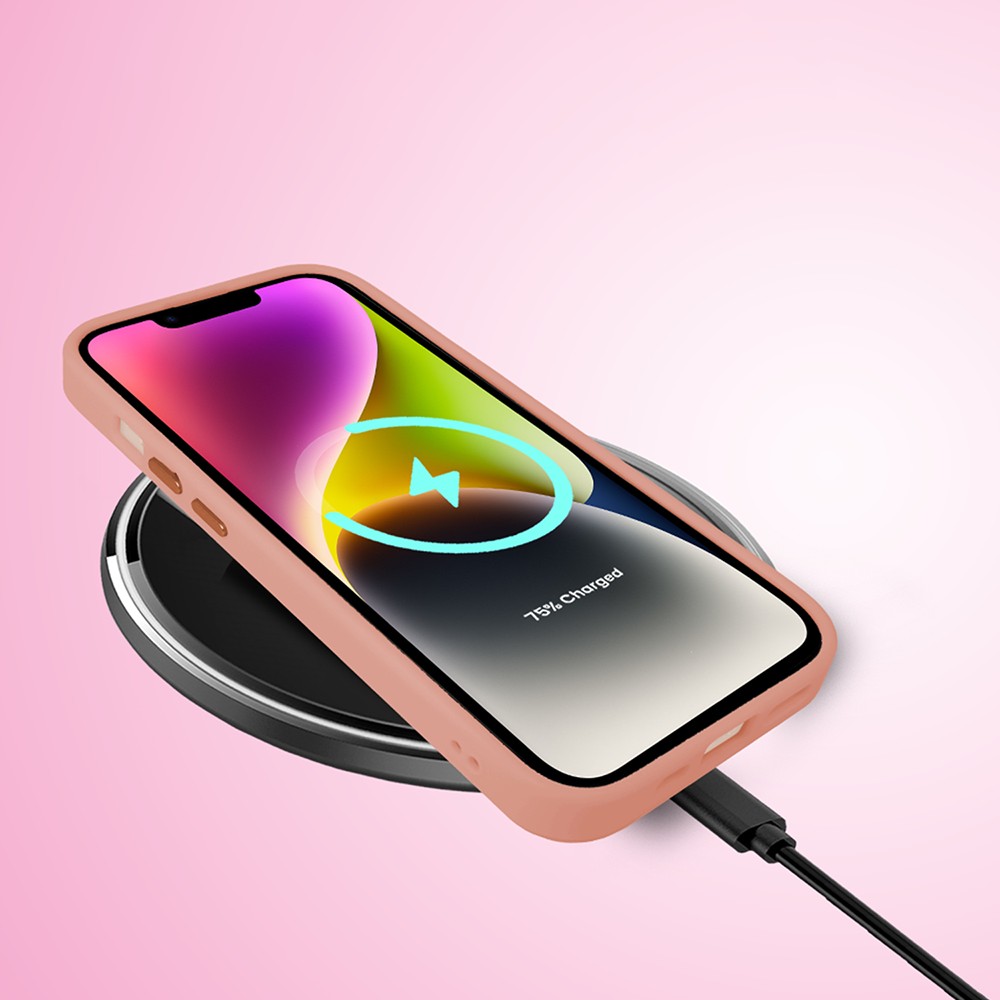 Etui_do_iPhone_14_Color_Flush_z_osłoną_aparatu_różowe (1)