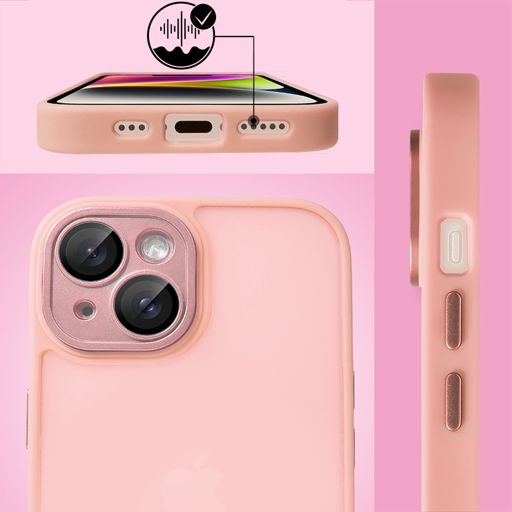 Etui_do_iPhone_14_Color_Flush_z_osłoną_aparatu_różowe (2)