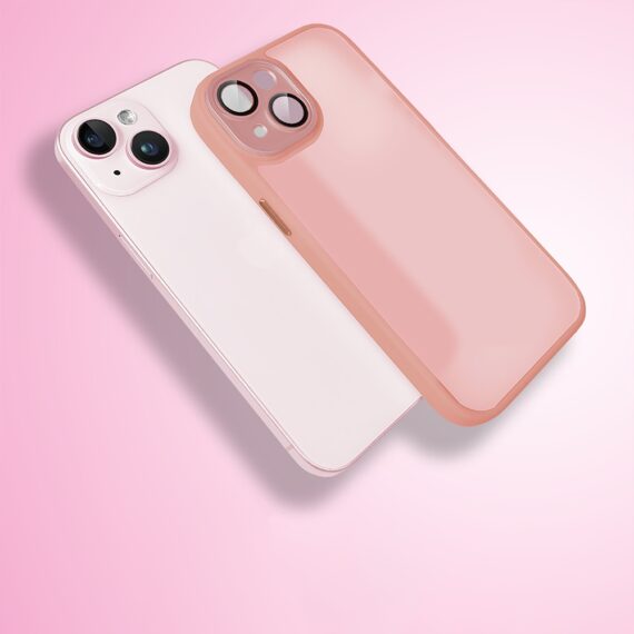 Etui_do_iPhone_15_Color_Flush_z_osłoną_aparatu_różowe (4)