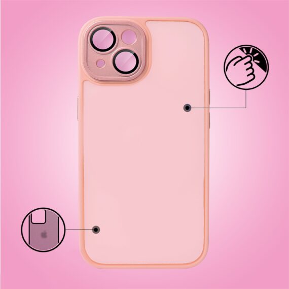 Etui_do_iPhone_15_Color_Flush_z_osłoną_aparatu_różowe (6)
