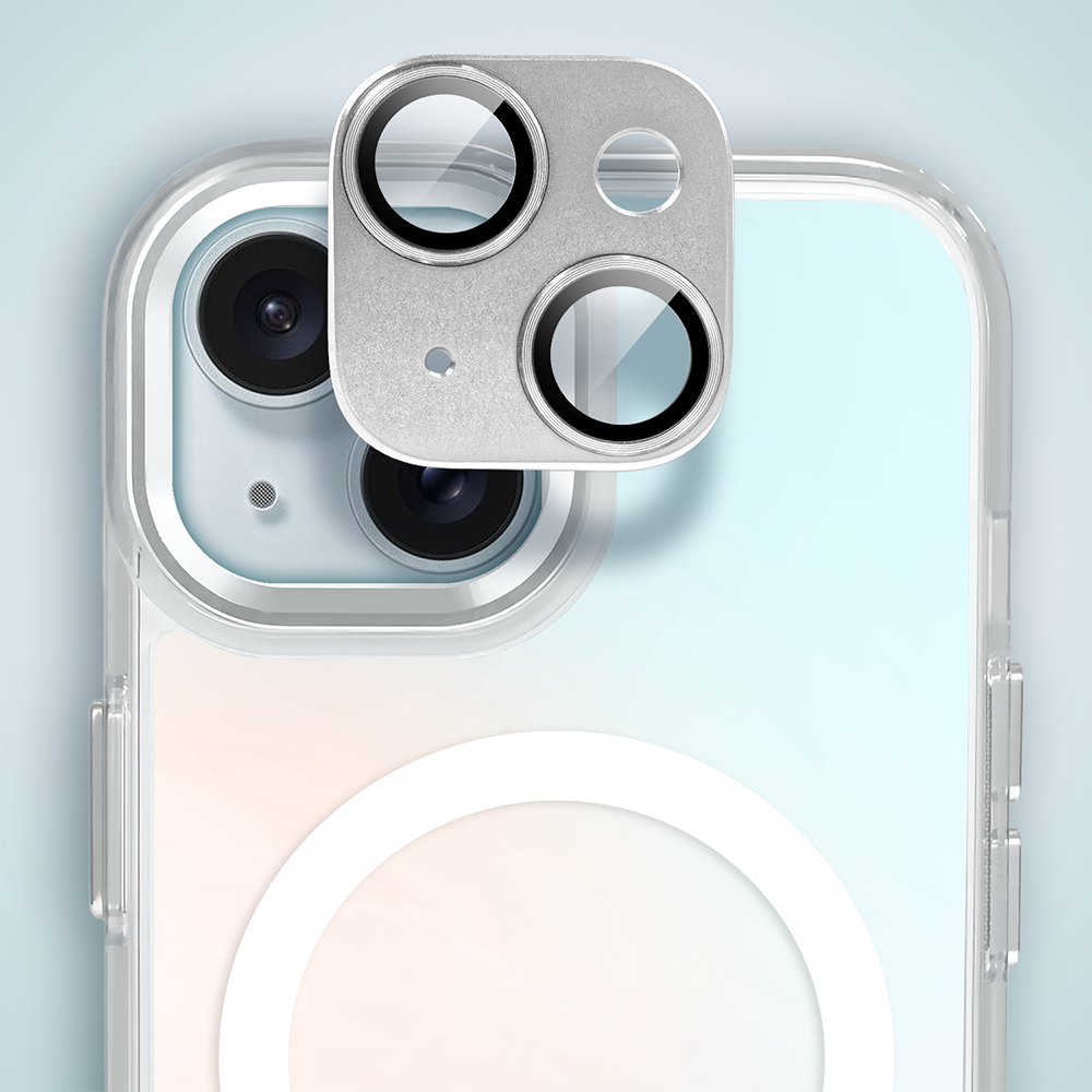 Etui_do_iPhone_15_Miami_Vibe_z_MagSafe_zmieniające_kolor_białe (1)