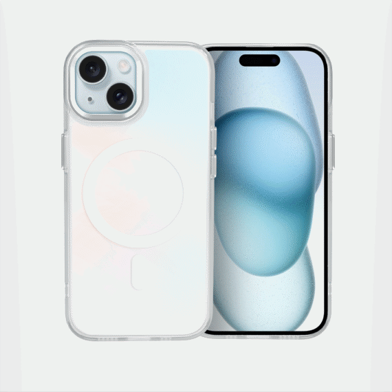 Etui_do_iPhone_15_Miami_Vibe_z_MagSafe_zmieniające_kolor_białe (10)