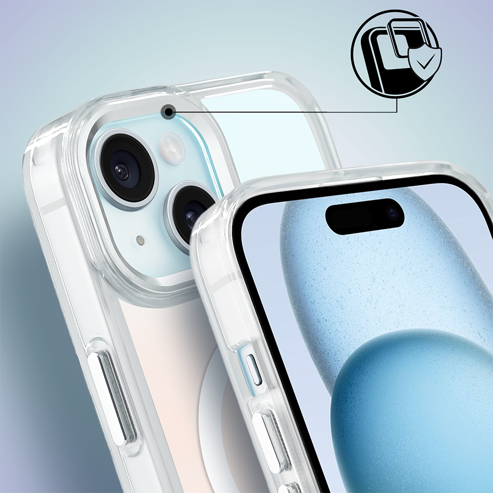 Etui_do_iPhone_15_Miami_Vibe_z_MagSafe_zmieniające_kolor_białe (3)
