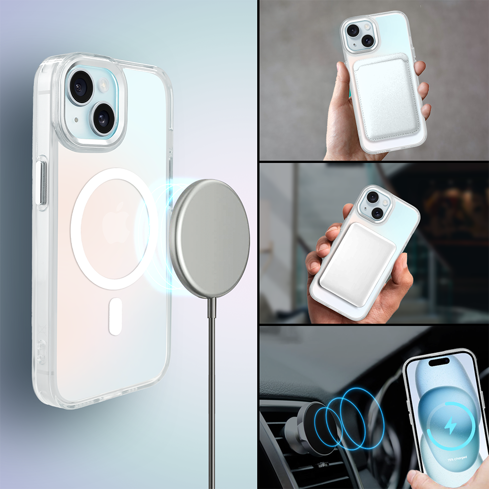 Etui_do_iPhone_15_Miami_Vibe_z_MagSafe_zmieniające_kolor_białe (5)