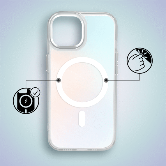 Etui_do_iPhone_15_Miami_Vibe_z_MagSafe_zmieniające_kolor_białe (6)