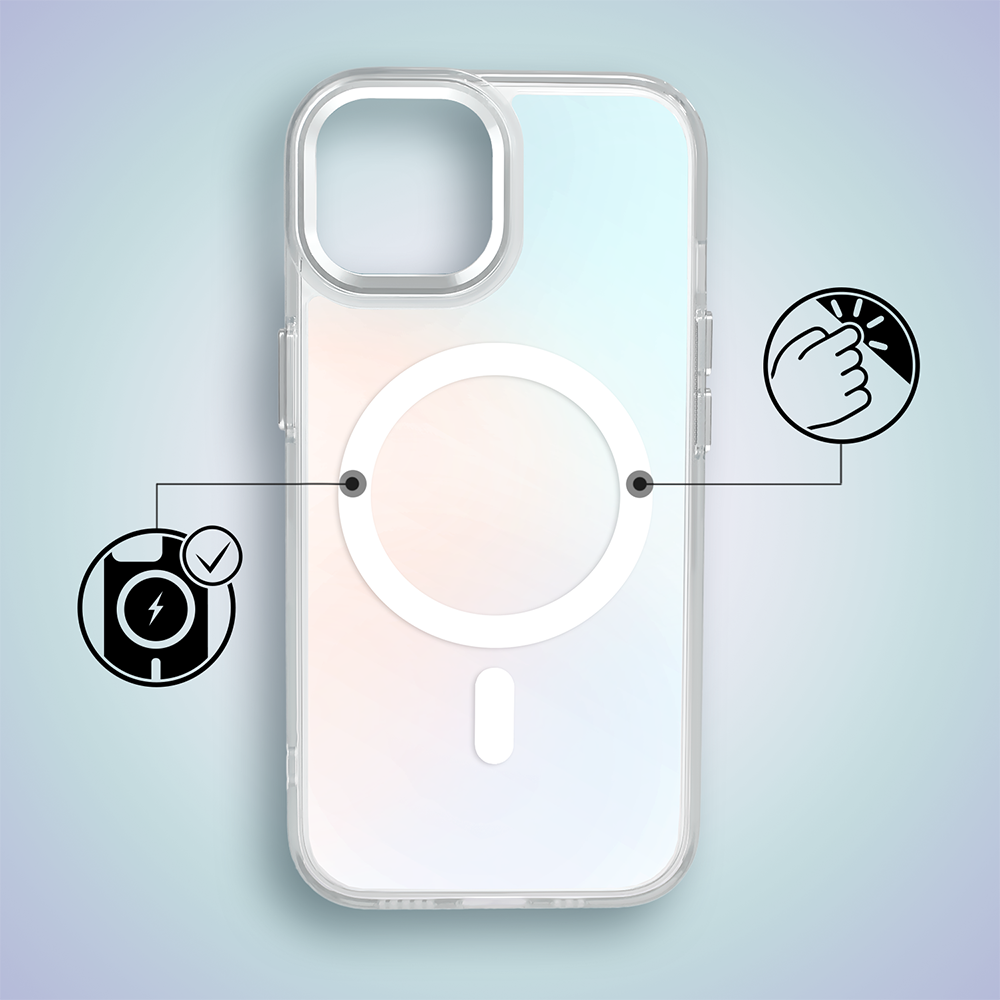 Etui_do_iPhone_15_Miami_Vibe_z_MagSafe_zmieniające_kolor_białe (6)