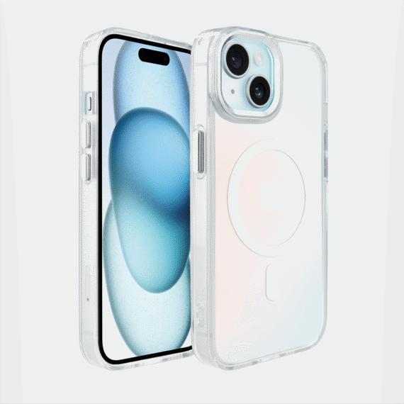 Etui_do_iPhone_15_Miami_Vibe_z_MagSafe_zmieniające_kolor_białe (7)
