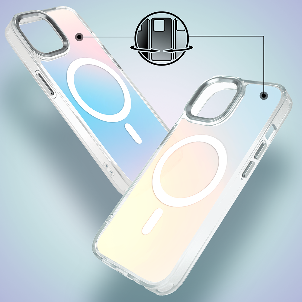 Etui_do_iPhone_15_Miami_Vibe_z_MagSafe_zmieniające_kolor_białe (8)