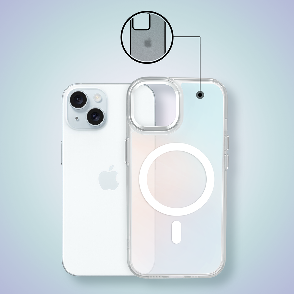 Etui_do_iPhone_15_Miami_Vibe_z_MagSafe_zmieniające_kolor_białe (9)