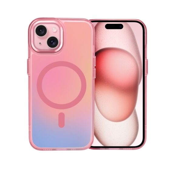 Etui_do_iPhone_15_Miami_Vibe_z_MagSafe_zmieniające_kolor_różowe (10)