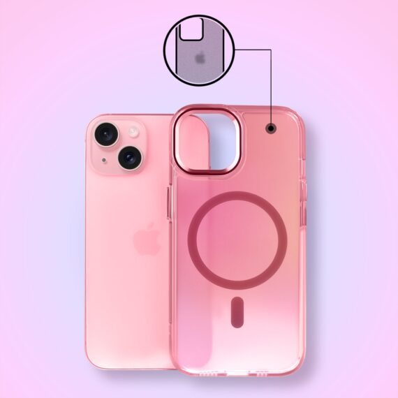 Etui_do_iPhone_15_Miami_Vibe_z_MagSafe_zmieniające_kolor_różowe (9)