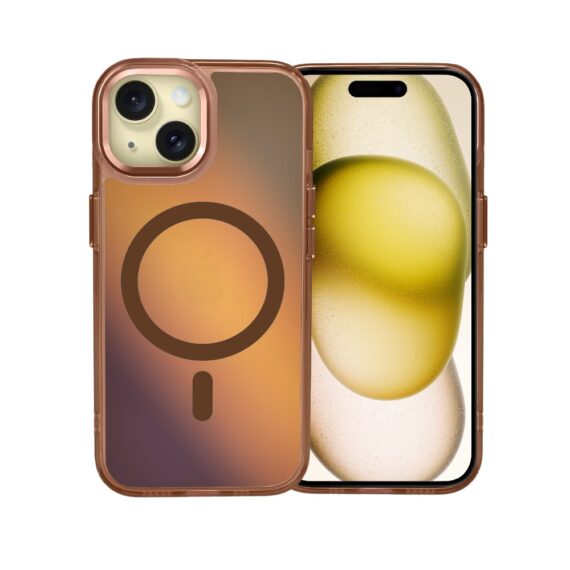 Etui_do_iPhone_15_Miami_Vibe_z_MagSafe_zmieniajace_kolor_tytan pustynny (10)