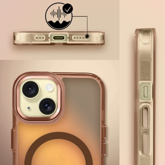 Etui_do_iPhone_15_Miami_Vibe_z_MagSafe_zmieniajace_kolor_tytan pustynny (2)