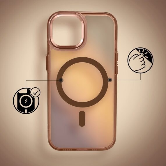 Etui_do_iPhone_15_Miami_Vibe_z_MagSafe_zmieniajace_kolor_tytan pustynny (6)