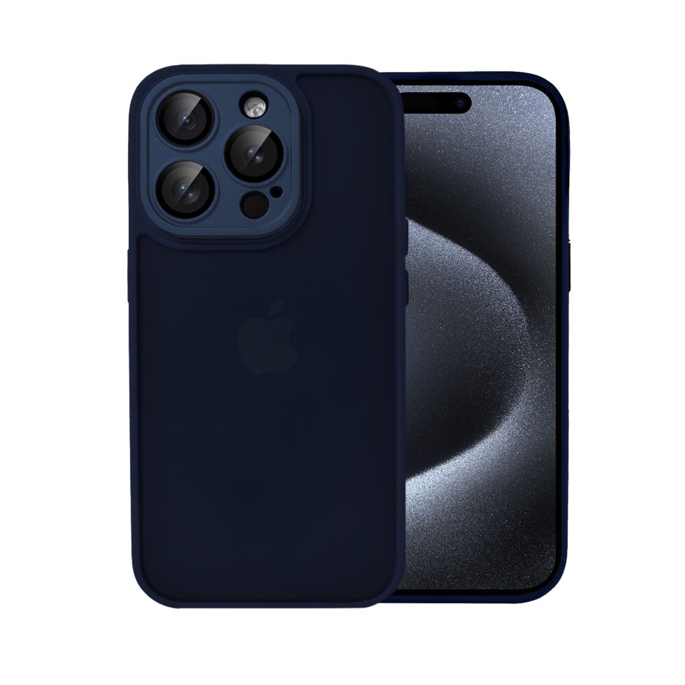 Etui_do_iPhone_15_Pro_Color_Flush_z_osłona_aparatu_granatowe (7)